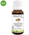 Bitterkraft Original fl&uuml;ssig