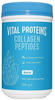 Vital Proteins Collagen Peptides Neutral Pulver