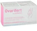 Amitamin Ovarifert Pcos Kapseln