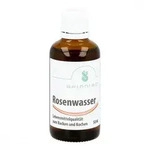 Spinnrad Rosenwasser zum Backen und Kochen