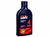 Sport Lavit Warm-up Body Oil