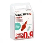 TANDEX FLEXI PHD 0.9 ISO 2 RUBY