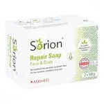 Sorion Repair Soap