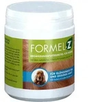 Formel-z Tabletten f&uuml;r Hunde