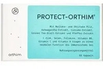 Protect-orthim Kapseln