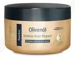 Oliven&ouml;l Intensiv Hair Repair Haarkur