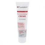 Physioderm Creme