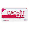 Daosin Tabletten zur Unterstützung des Histaminabbaus