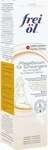 PZN-DE 17550503, Apotheker Walter Bouhon Frei &ouml;l Pflegebalsam F&uuml;r Schwangere 125
