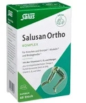 Salusan Ortho Komplex-Kapseln