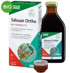 Salusan Ortho Bio-Hagebutten-Tonikum