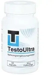 TestoUltra Kapseln