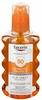 Eucerin Sun Oil Control Body Transp.spray Lsf 50+