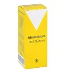 Absinthium Nestmann Tropfen