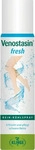 PZN-DE 15571903, Klinge Pharma Venostasin fresh Spray (75 ml), Grundpreis: &euro;