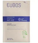 Eubos Anti-Age Hyaluron Repair Filler Night Nf.btl