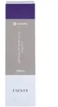 Esenta Pflasterentferner Spray