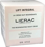 PZN-DE 18240785, Laboratoire Native Lierac Lift Integral Regenerierende Nachtcreme 50