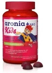 Aronia+ Pro Kids Kaudragees
