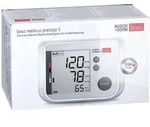 Boso Medicus Prestige S Bdmg
