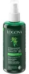 Logona St&auml;rkendes Kopfhauttonikum Bio-Brennnessel & Bio-Birke