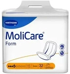 Molicare Form 4 Tropfen