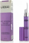 PZN-DE 18240791, Laboratoire Native Lierac Lift Integral Augenpflege 15 ml,
