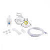 Aponorm Inhalationsgerät Compact Kids Year Pack