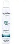 Allpresan Diabetic Schaum-Creme INTENSIV + REPAIR mit Urea