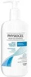 Physiogel Daily Moisture Therapy Handwaschlotion