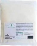 PZN-DE 09090855, Spinnrad Inulin Pulver (60 g), Grundpreis: &euro; 98,50 / kg
