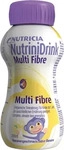 PZN-DE 06327506, Danone Nutrini Drink Multi Fibre Bananengeschmack (200 ml),