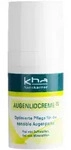 Hans Karrer Augenlidcreme Eco