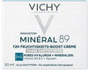 Vichy Mineral 89 Creme Ohne Duftstoffe