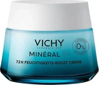 PZN-DE 18119888, L'Oreal Gesch&auml;ftsbereich VICHY Vichy Mineral 89 72h Creme Leicht