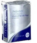 Param Bettschutzaufl.premium 60x90 Cm Flocke Pfle.