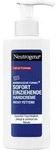 Neutrogena Norweg.formel Sofort Einzieh.handcreme