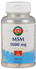 PZN-DE 14370309, Nutraceutical MSM 1000 mg Tabletten 80 stk