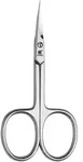 Zwilling Classic Inox Hautschere 9 cm