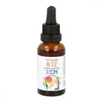 Vitamin B12 Adenosylcobalamin fl&uuml;ssig