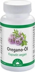 PZN-DE 18028074, Dr. Jacob's Medical Dr. Jacob's Oregano-&Ouml;l Kapseln Carvacrol Thymol
