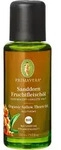 Primavera&reg; Sanddorn Fruchtfleisch&ouml;l