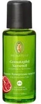 Primavera&reg; Granatapfel Samen&ouml;l