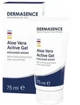 Dermasence Aloe Vera Active Gel