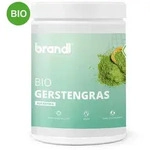 Brandl Gerstengras Pulver