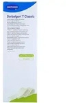 Sorbalgon T Classic 1 G Steril 30 Cm Tamponadestr.