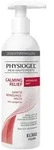 Physiogel Calming Relief sanfte Reinigungsmilch empfindl. Haut