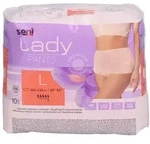 Seni Lady Pants Gr&ouml;&szlig;e l