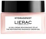Lierac Hydragenist Glow Gel-Creme