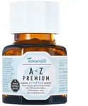 Naturafit A-Z Premium Kapseln